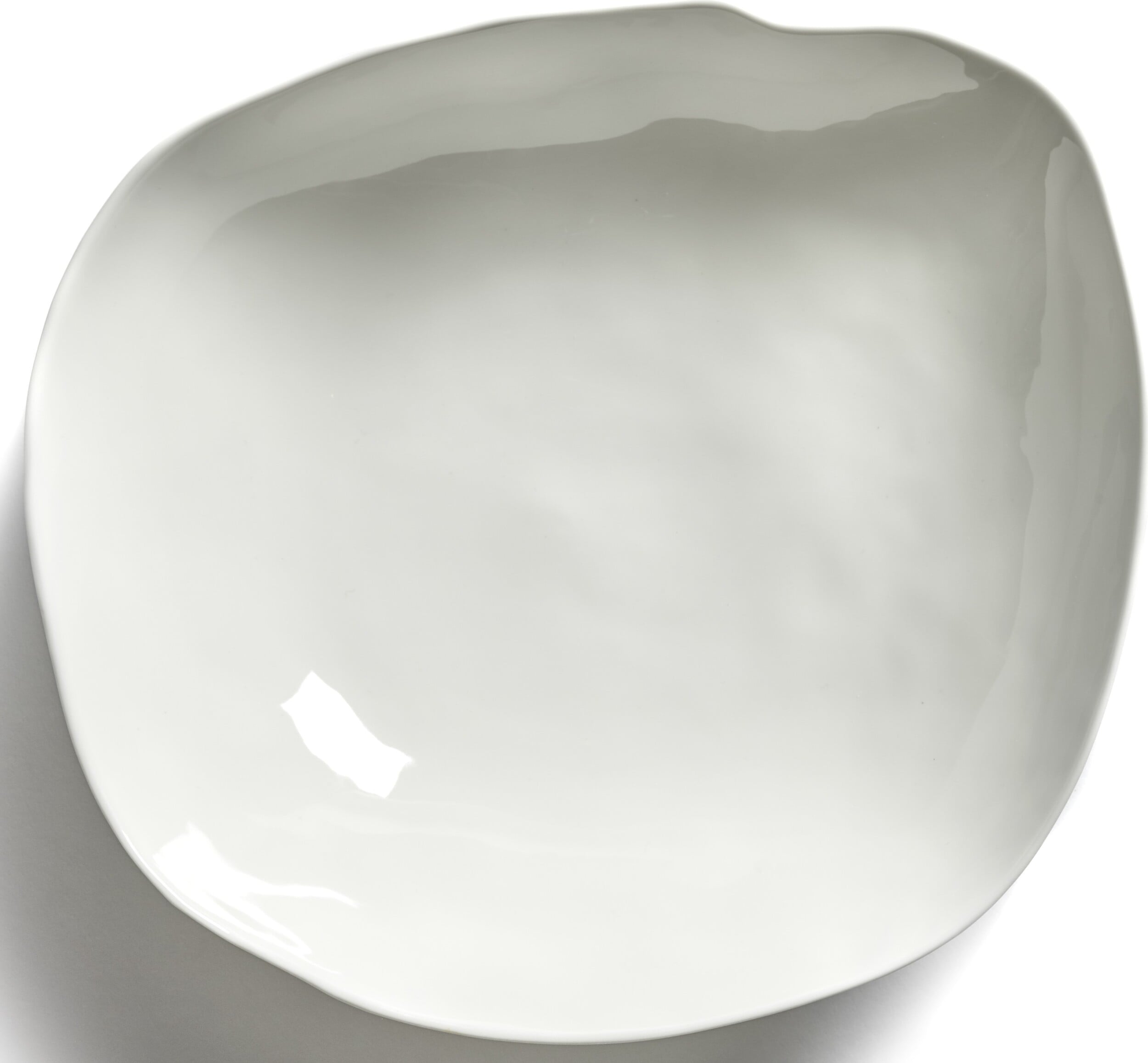 Miska Perfect Imperfection 1,25 l