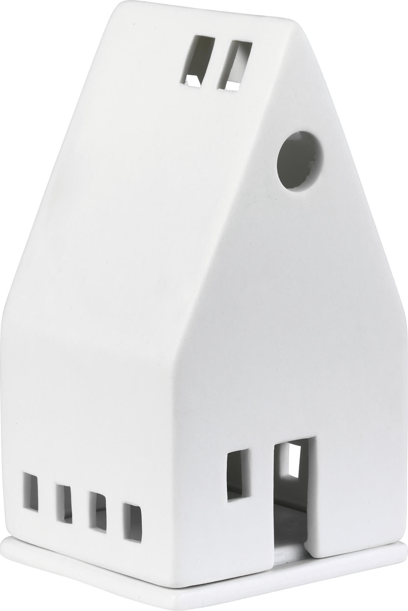 Lampion Raeder 843 domek