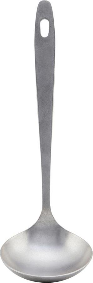 Łyżka wazowa Daily