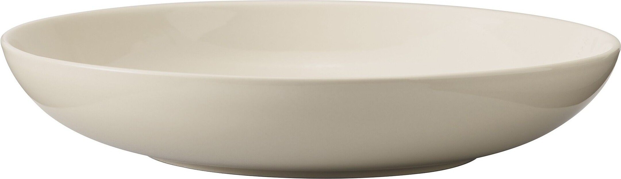 Talerz głęboki Sand 23 cm