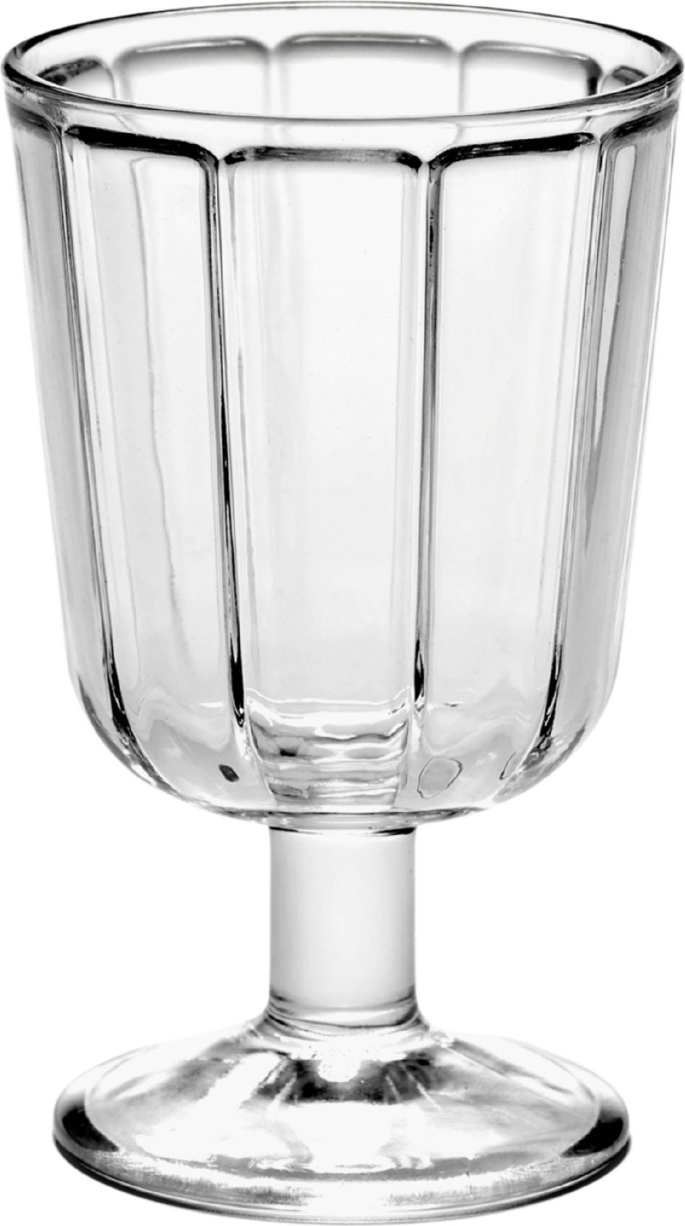 Kieliszek do wina białego Surface 220 ml