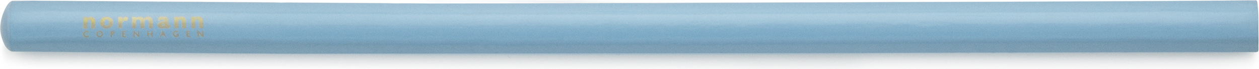 Kredka Daily Fiction Powder Blue