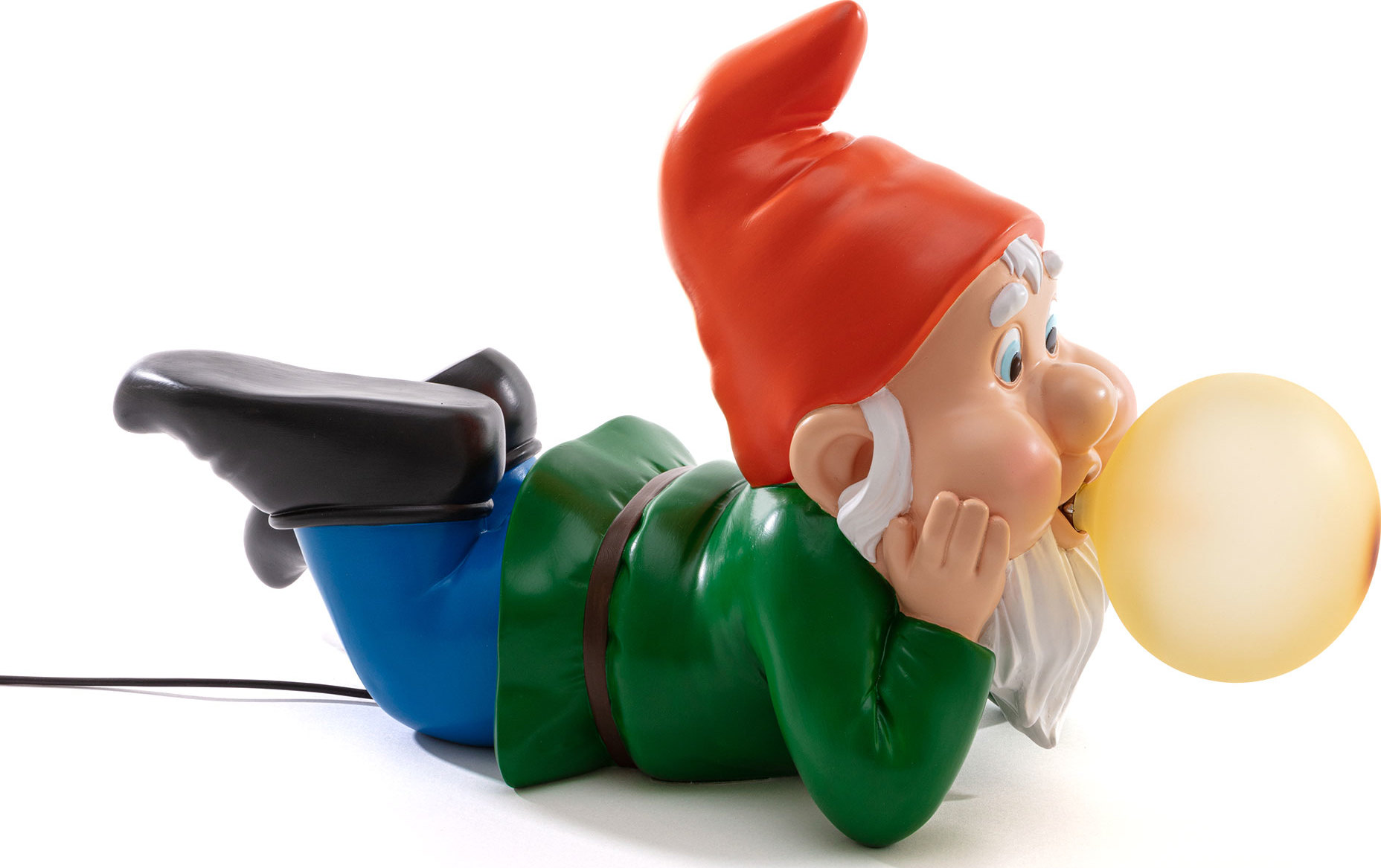 Lampa Gummy Dreaming