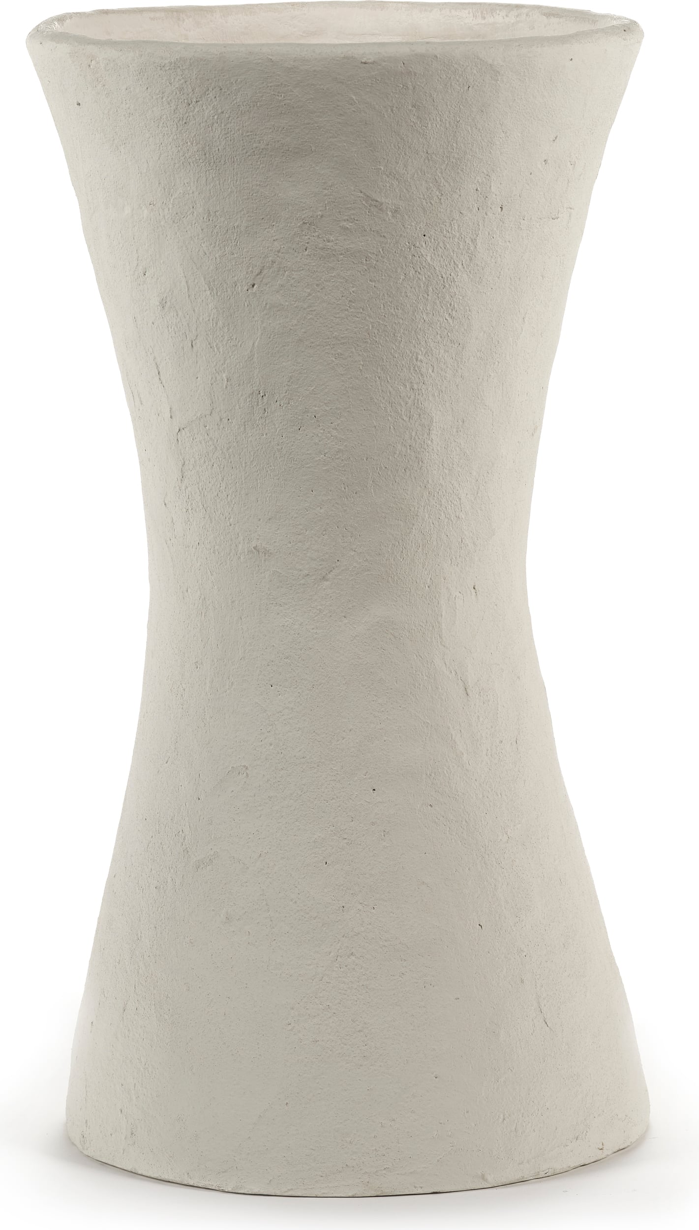 Wazon dekoracyjny Earth 47 cm