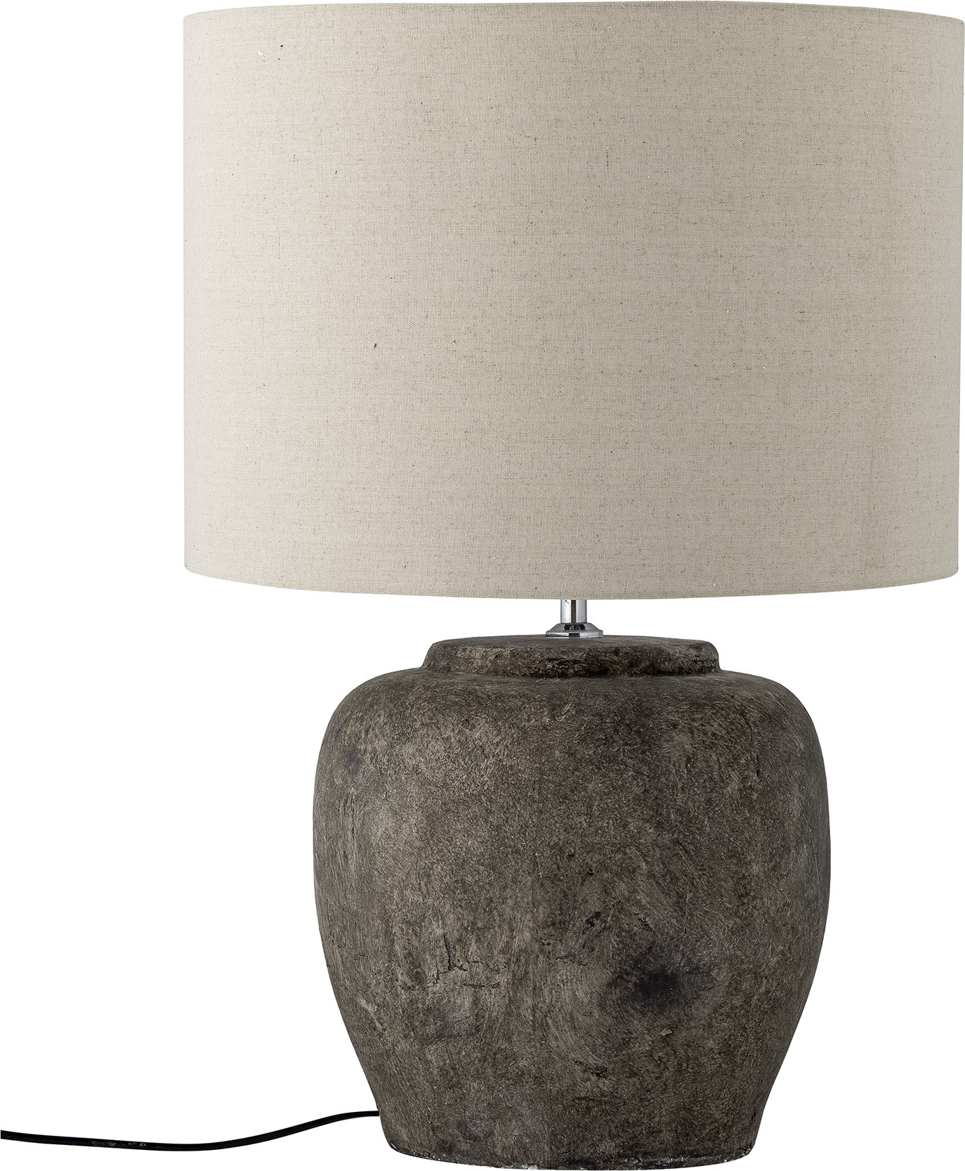 Lampa stołowa Isabelle