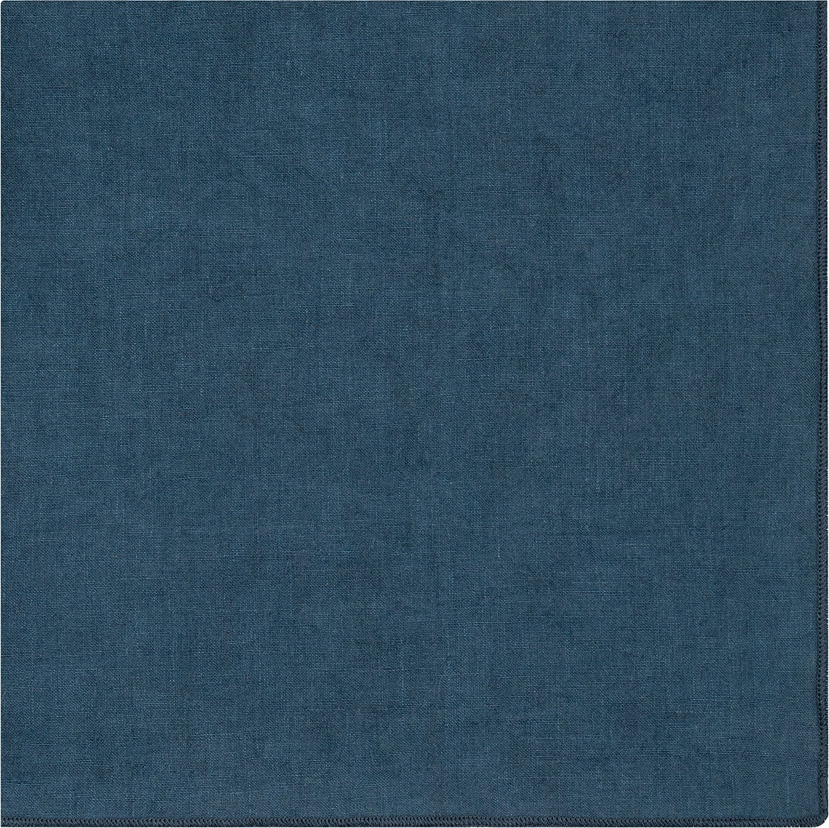 Serwetka materiałowa Lineo key largo