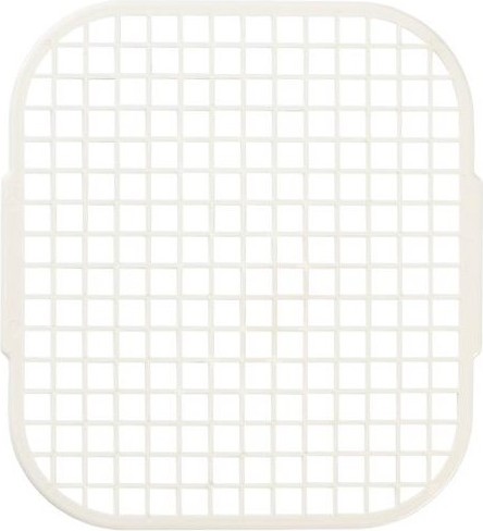 Siatki czyszczące do krajacza Alligator Family 2 szt.