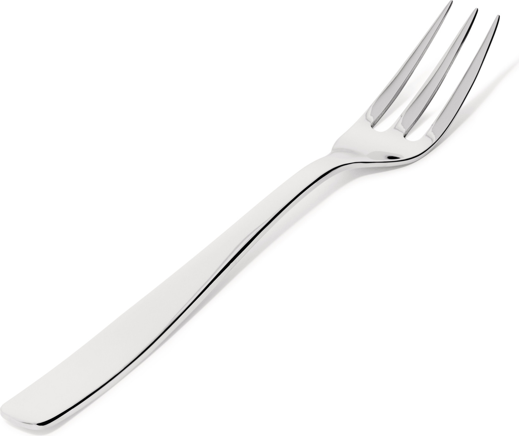 Widelec do serwowania Knifeforkspoon