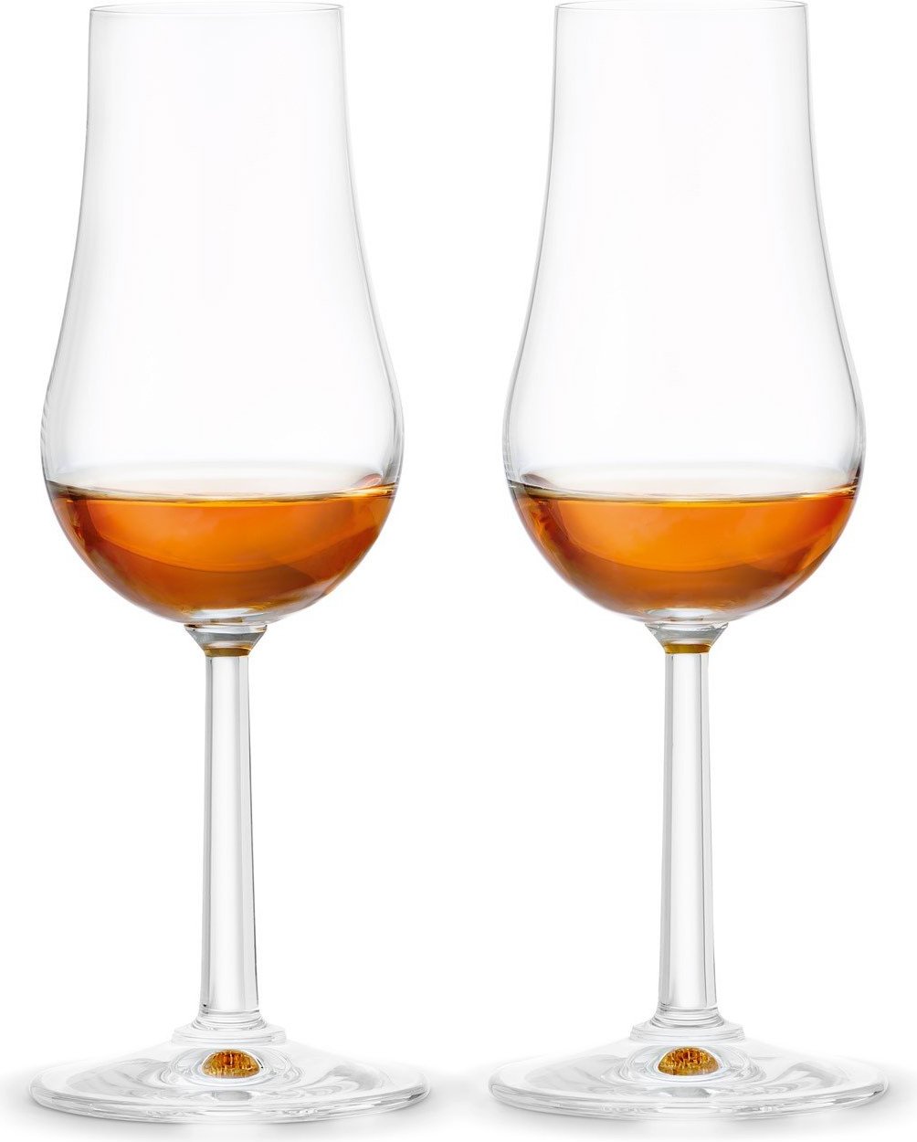 Kieliszek do likierów i brandy Grand Cru 2 szt.