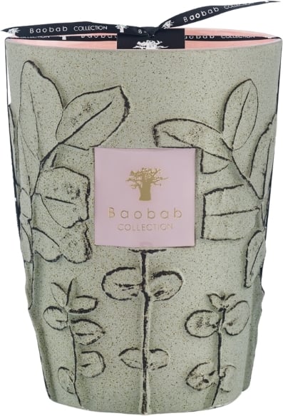 Świeca zapachowa Folia Maquis 24 cm