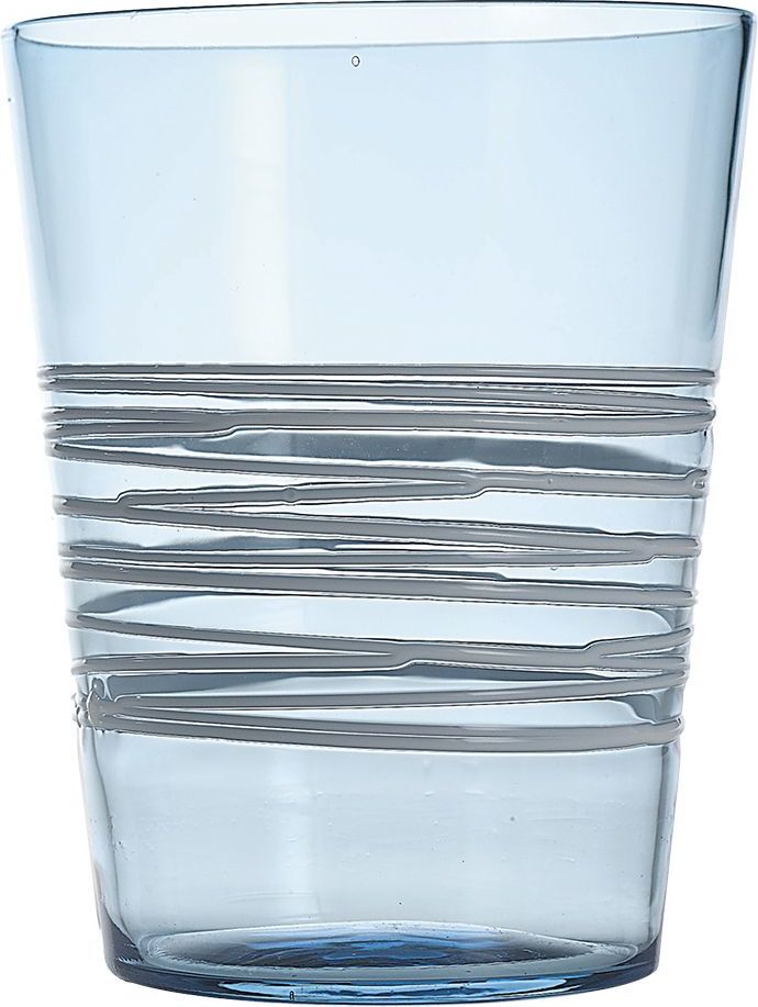 Szklanka Filante 400 ml akwamaryna