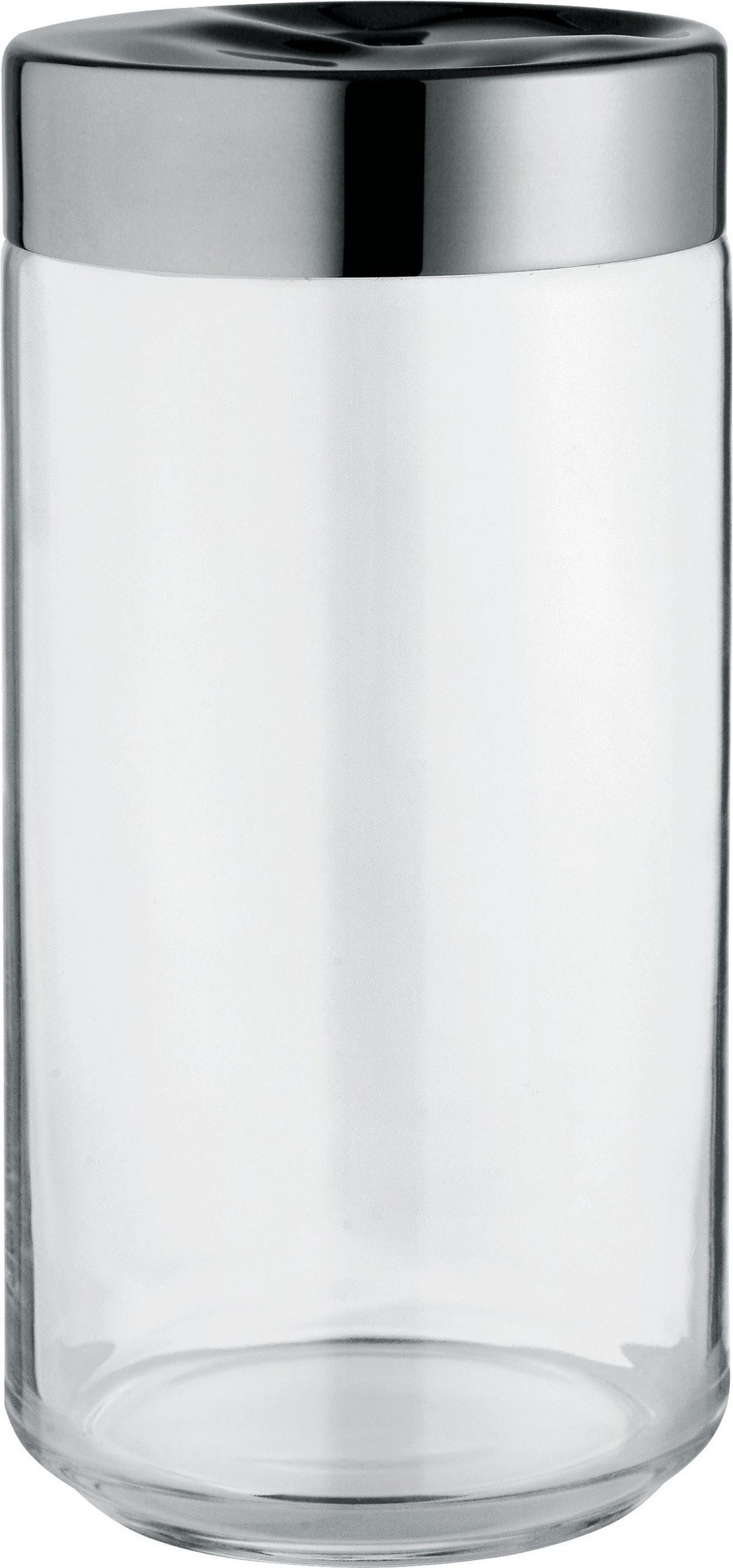 Pojemnik kuchenny Julieta 1500 ml