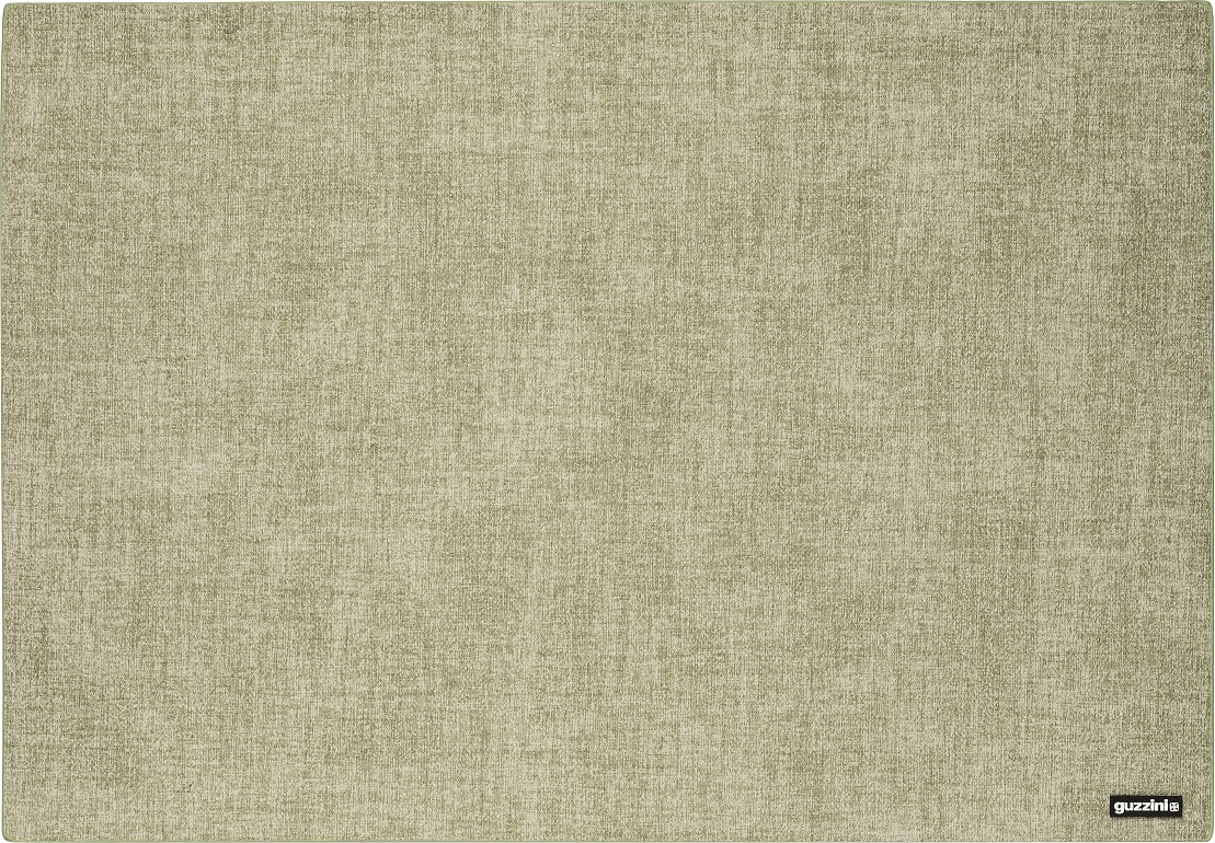 Podkładka pod talerz Tiffany 30 x 43 cm zielona