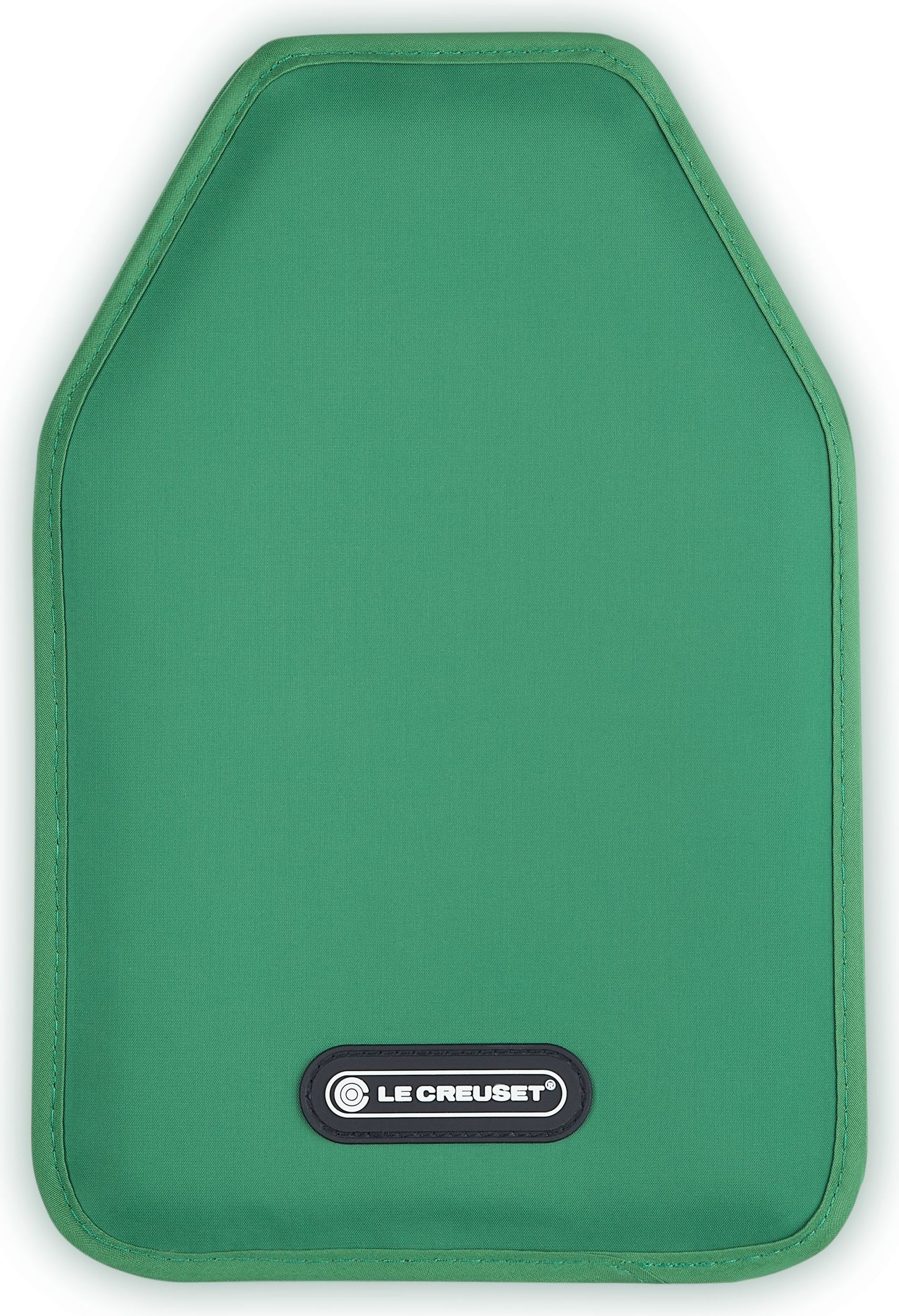 Cooler na wino Le Creuset WA 126 zieleń bambusowa