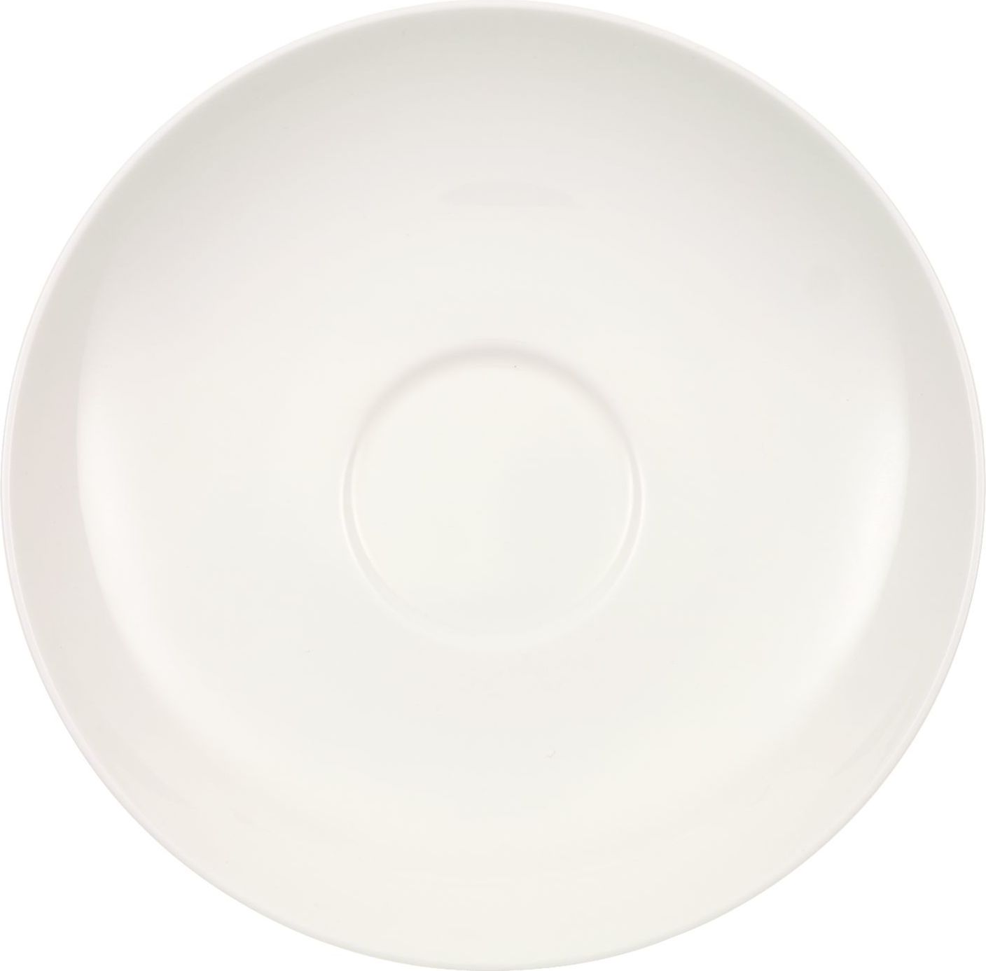 Spodek do filiżanki do kawy lub herbaty Anmut 200 ml