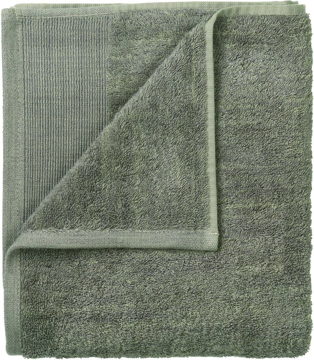 Ręczniki Gio 30 x 30 cm tarmac 4 szt.