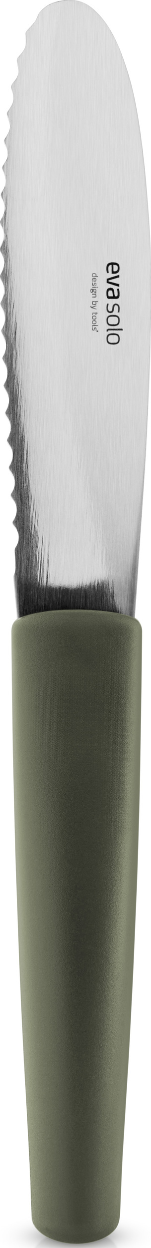 Nóż do masła Green Tool