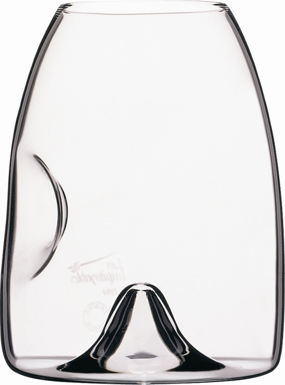 Szklanka do wina Le Taster