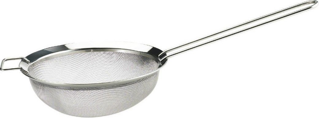 Sitko Eva Trio 20 cm