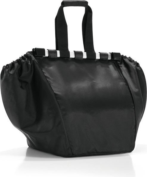 Torba Easyshoppingbag Black