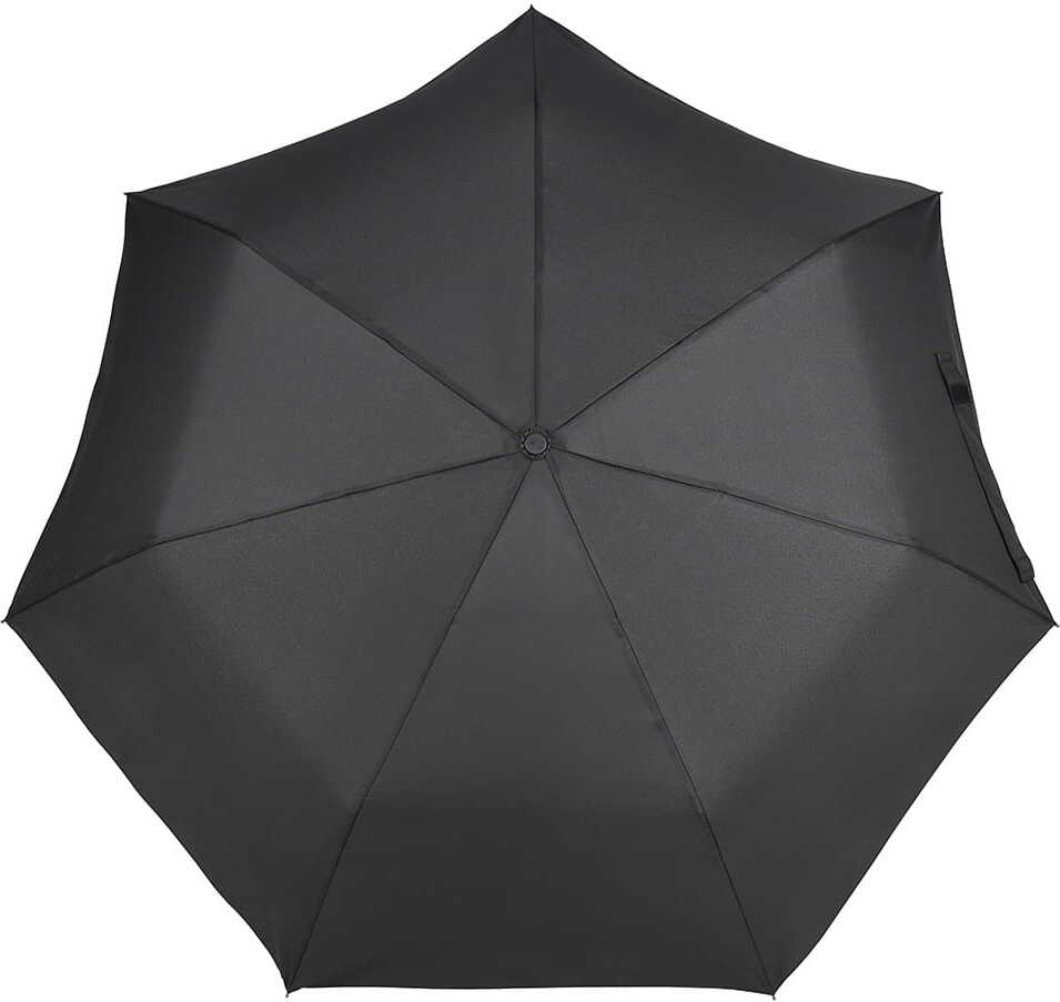 Parasolka Derby Hit Magic York czarna