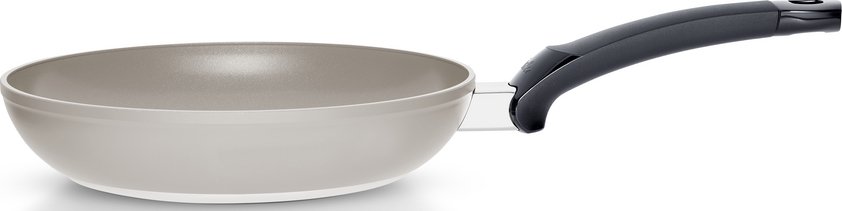 Patelnia Ceratal Classic 26 cm