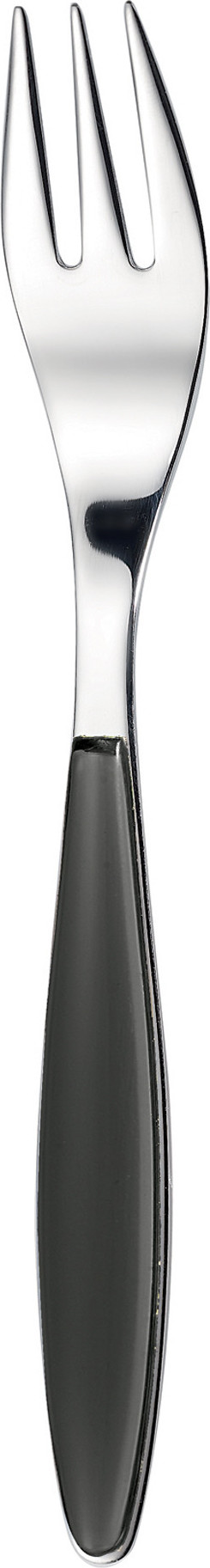 Widelczyk deserowy Feeling antracytowy