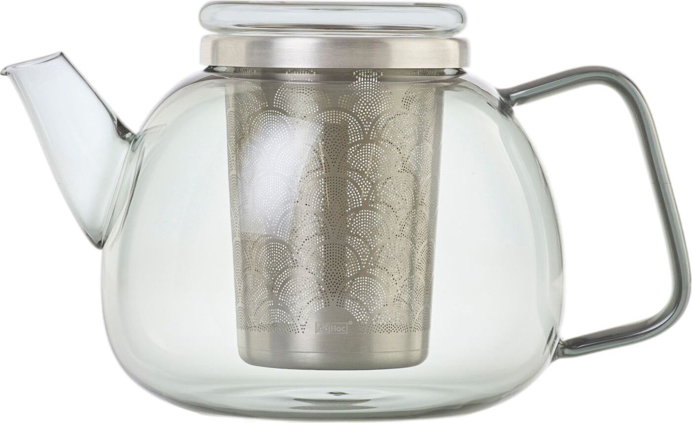 Dzbanek do zaparzania herbaty Yuna 1,2 l