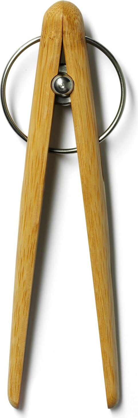 Szczypce kuchenne Pick Up S