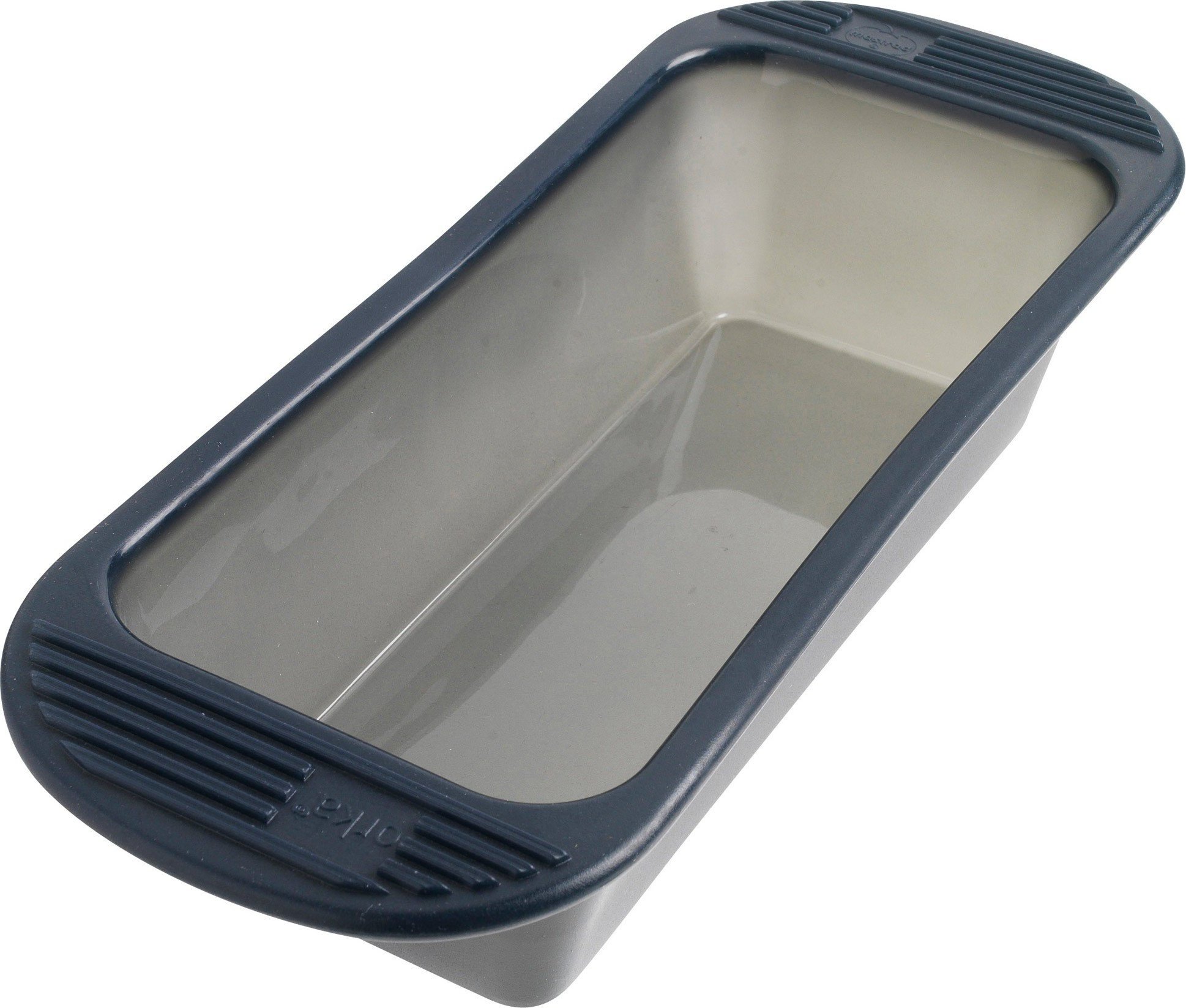 Forma do ciasta Mastrad keksówka silikonowa