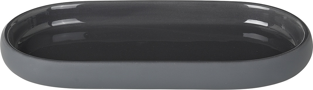 Podstawka na akcesoria łazienkowe Sono magnet