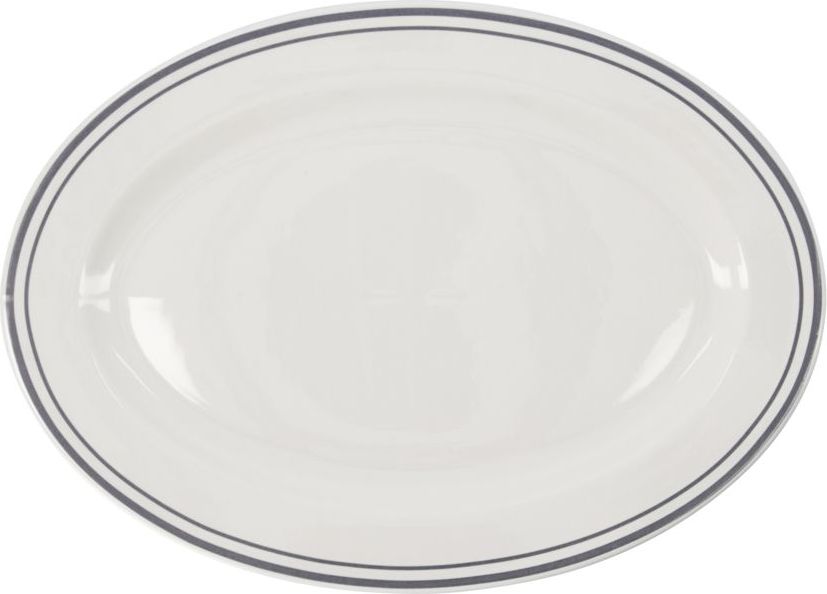 Półmisek Bistro 40 cm