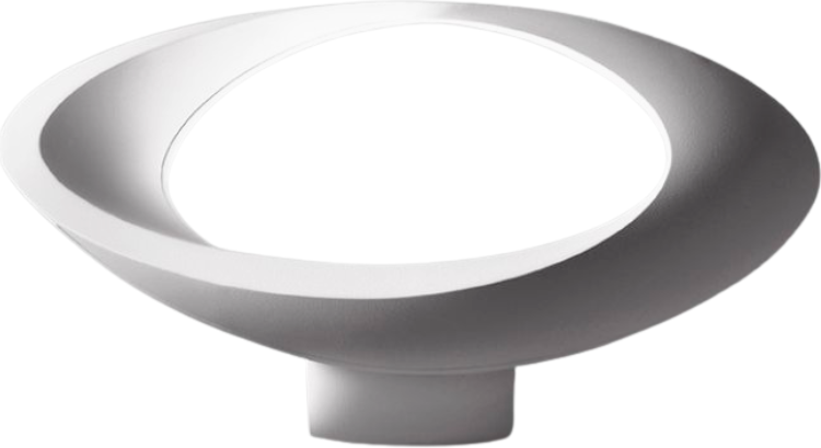 Kinkiet Cabildo 3000K biały