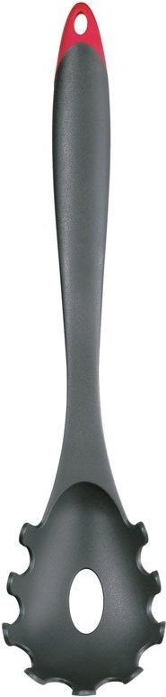 Łyżka do serwowania spaghetti Cuisipro