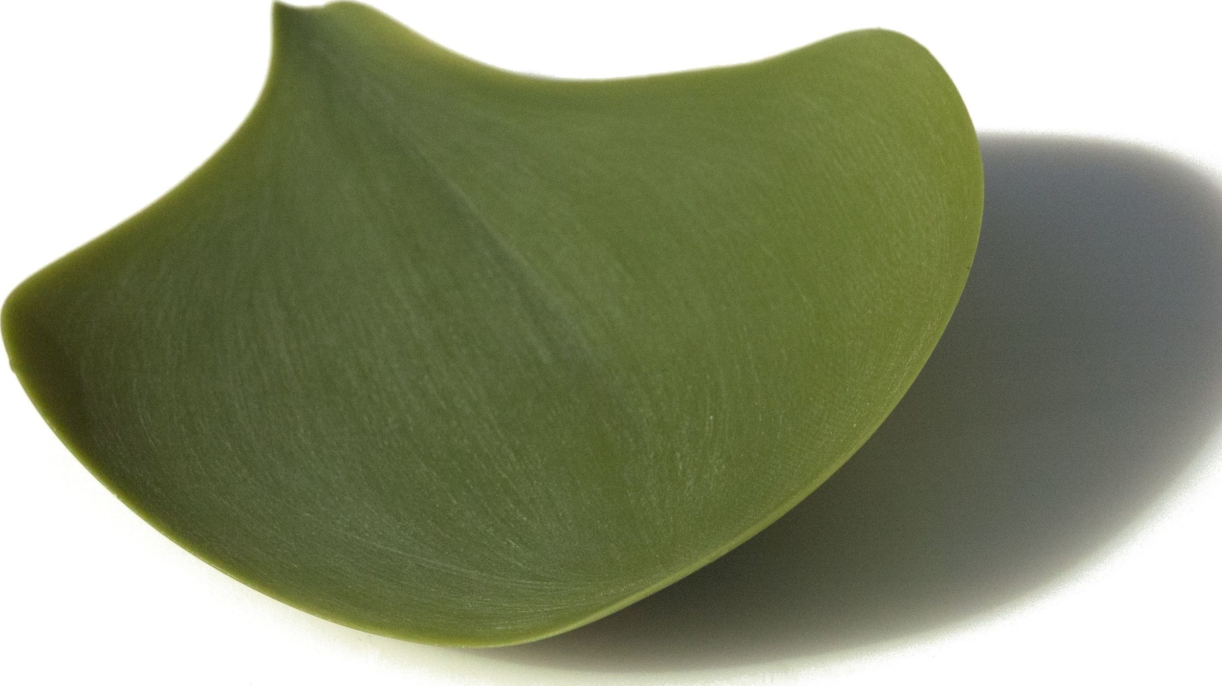 Talerze na przekąski Seasons silikonowe 4 szt.