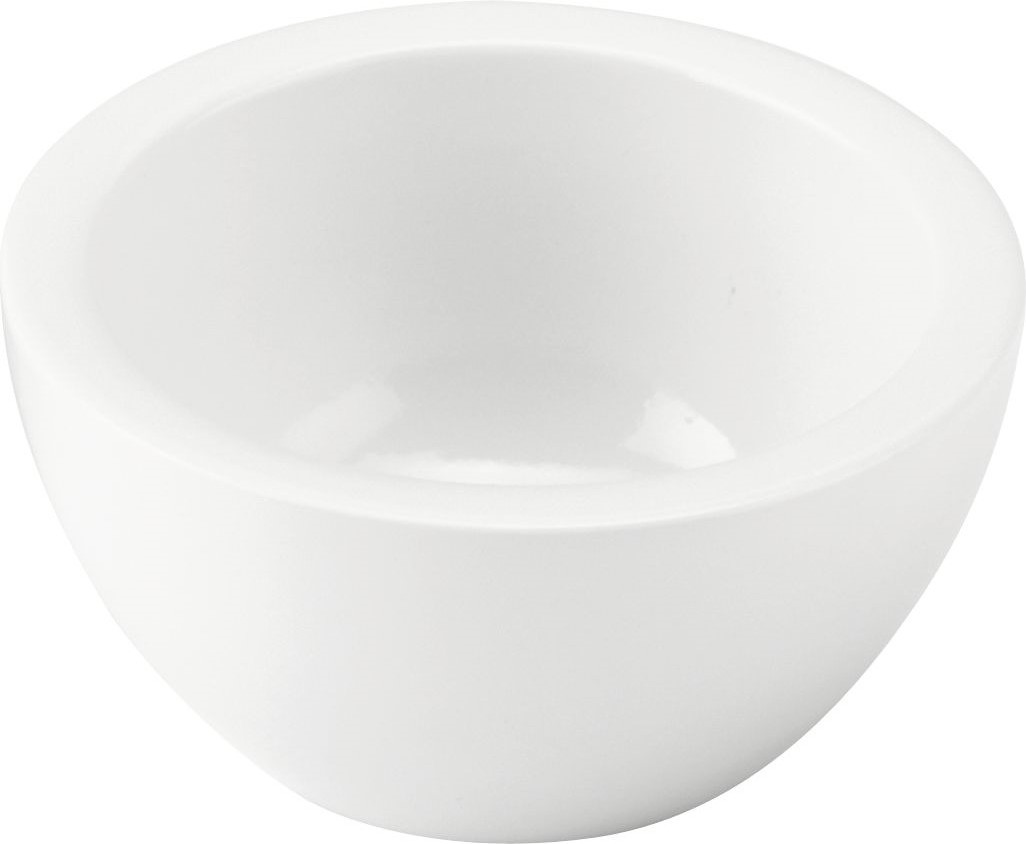 Miseczka na sos lub dip Artesano Original 8 cm