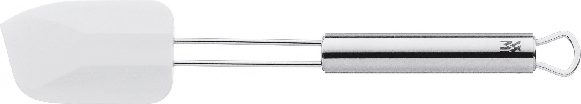 Szpatuła do ciasta Profi Plus