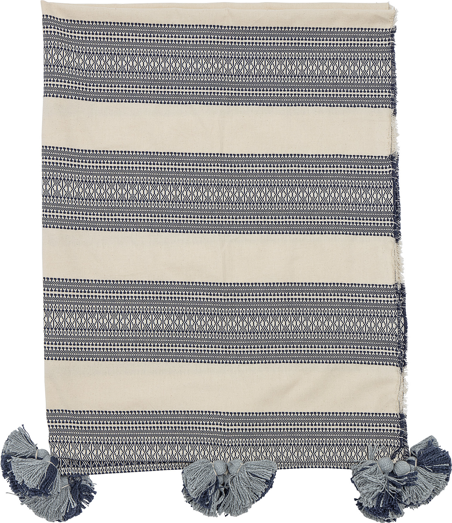 Narzuta Gabbriel 130 x 170 cm