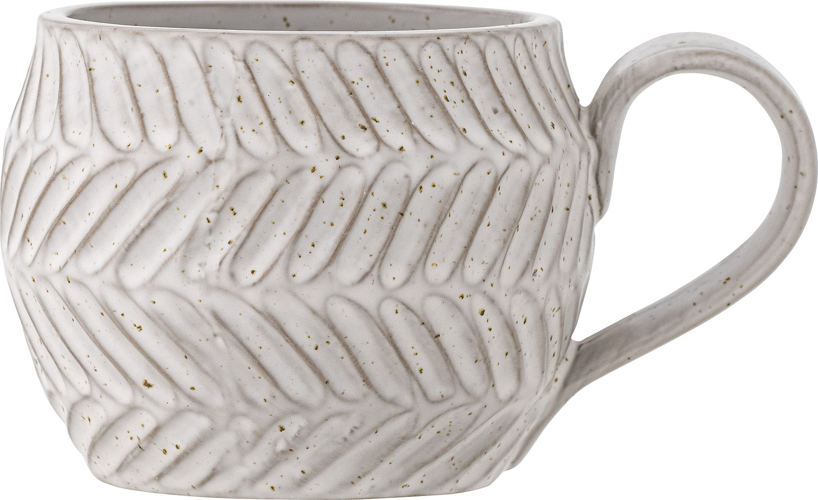 Kubek Maian II 360 ml