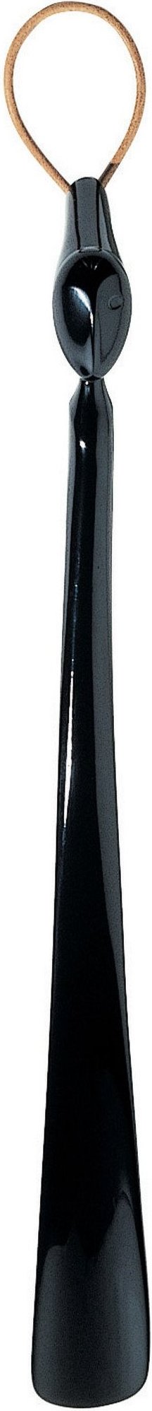 Łyżka do butów Germano czarna