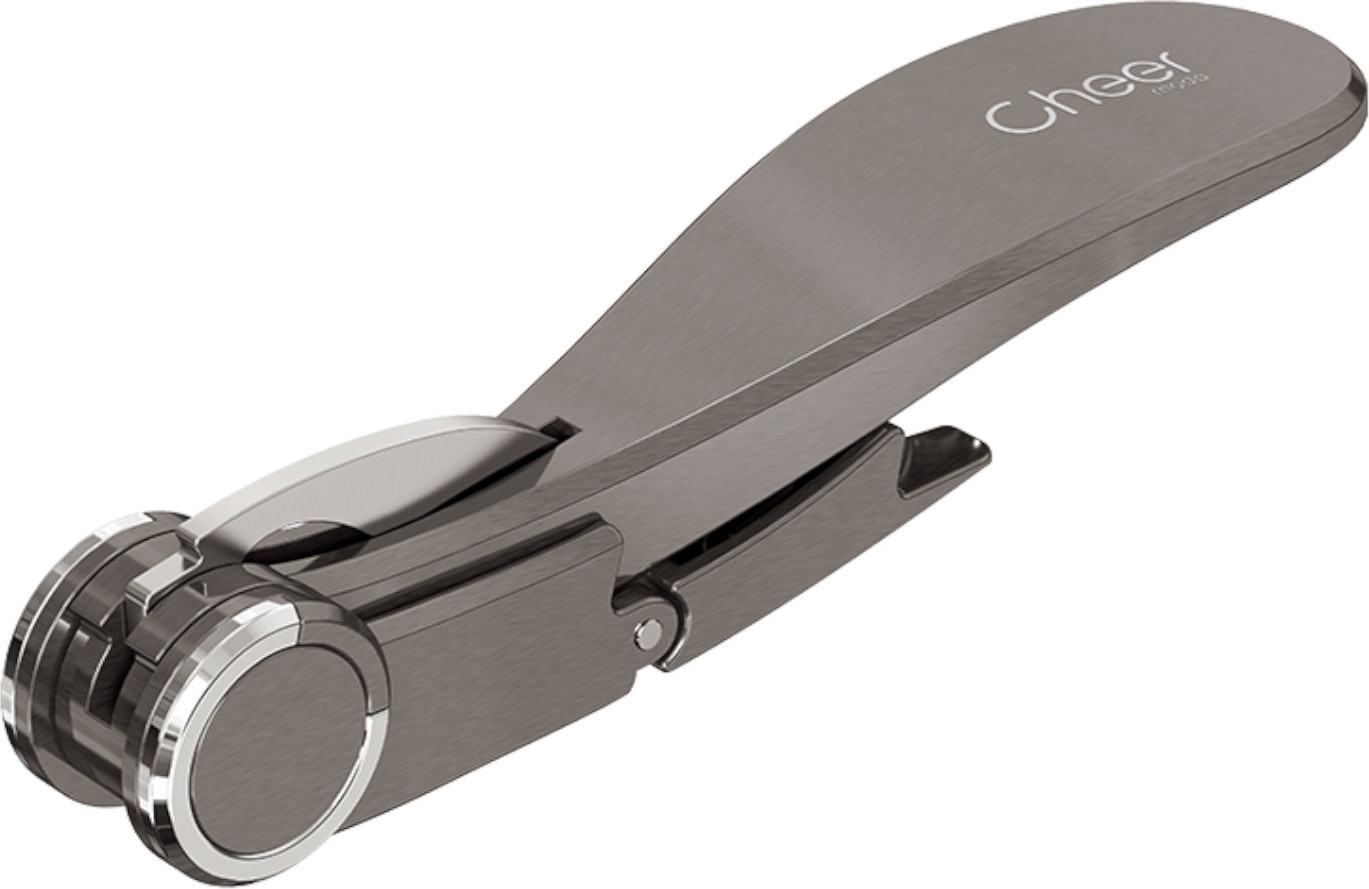 Korkociąg sommelierski Libellule