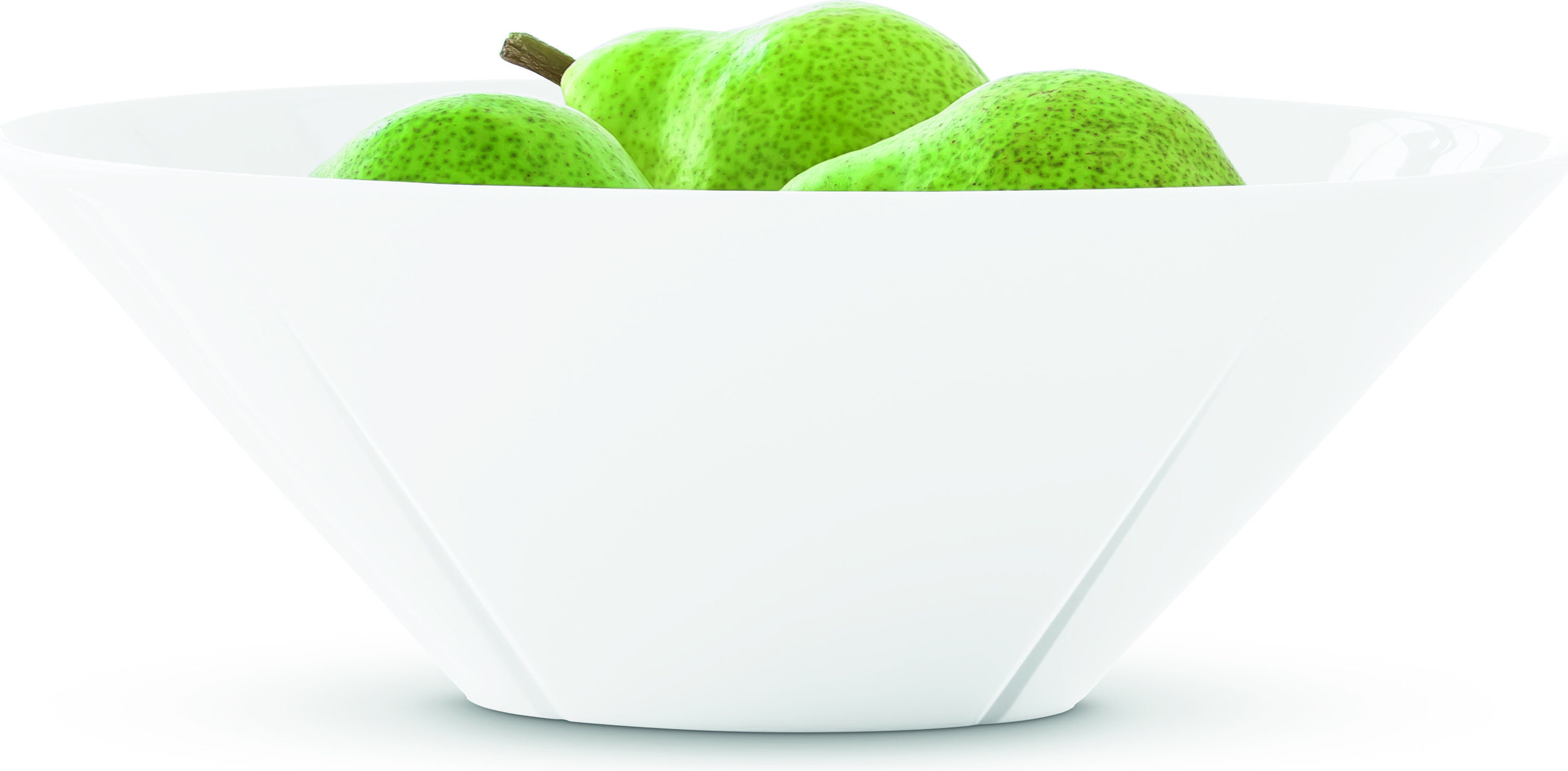 Miska Grand Cru 21 cm