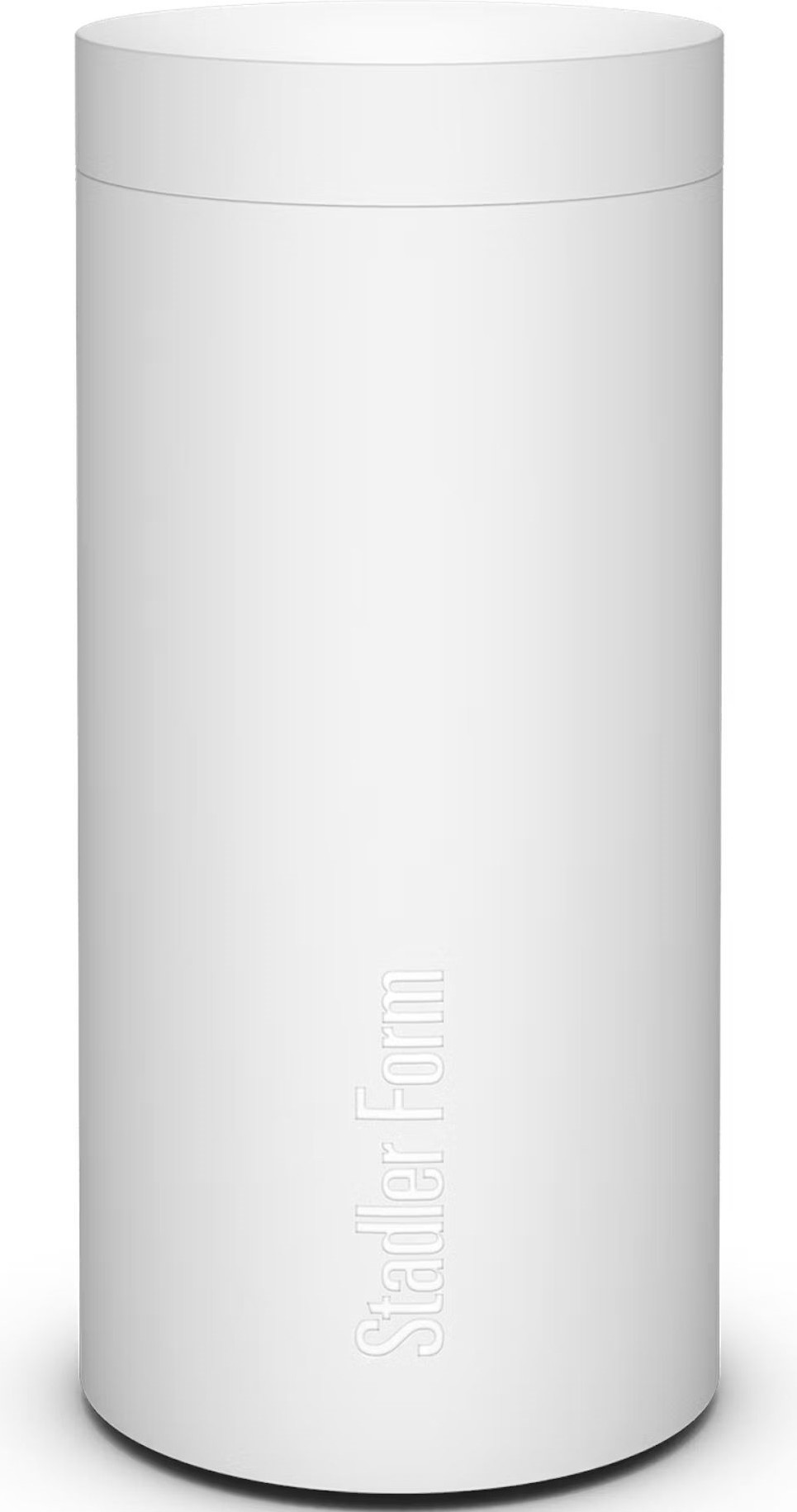 Aromatyzer Lucy biały