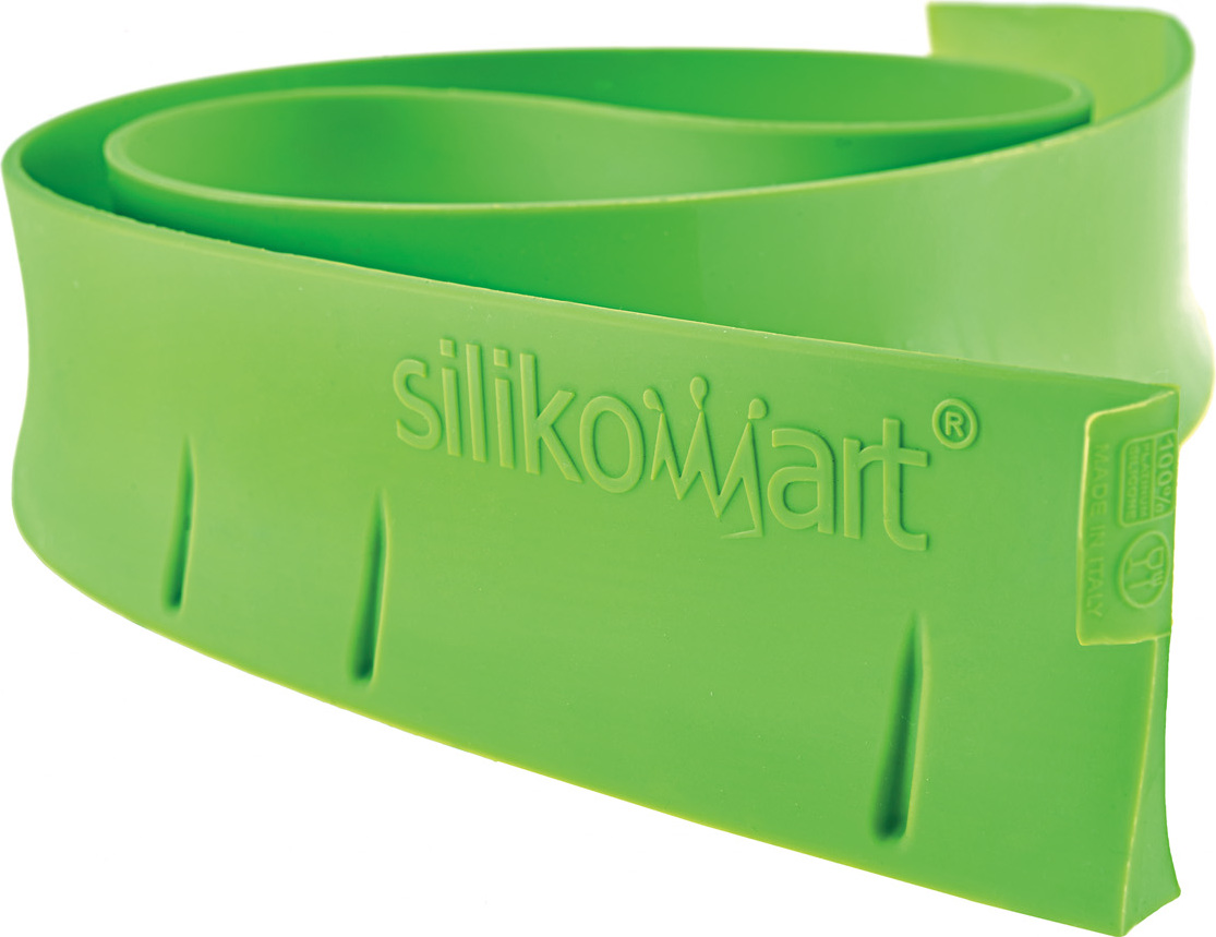 Forma do ciasta Free Bake