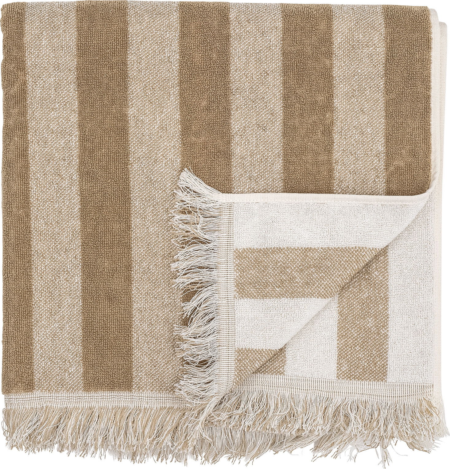 Ręcznik Elaia 50 x 100 cm