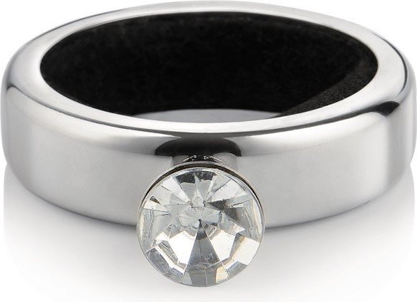 Obrączka na szyjkę butelki Noe