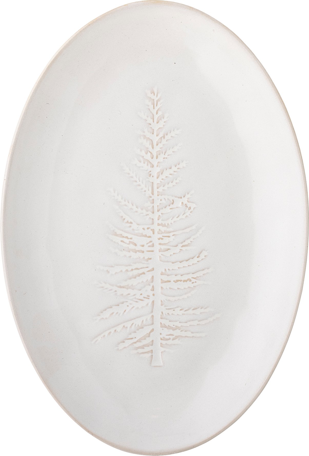 Półmisek Winter 31 cm