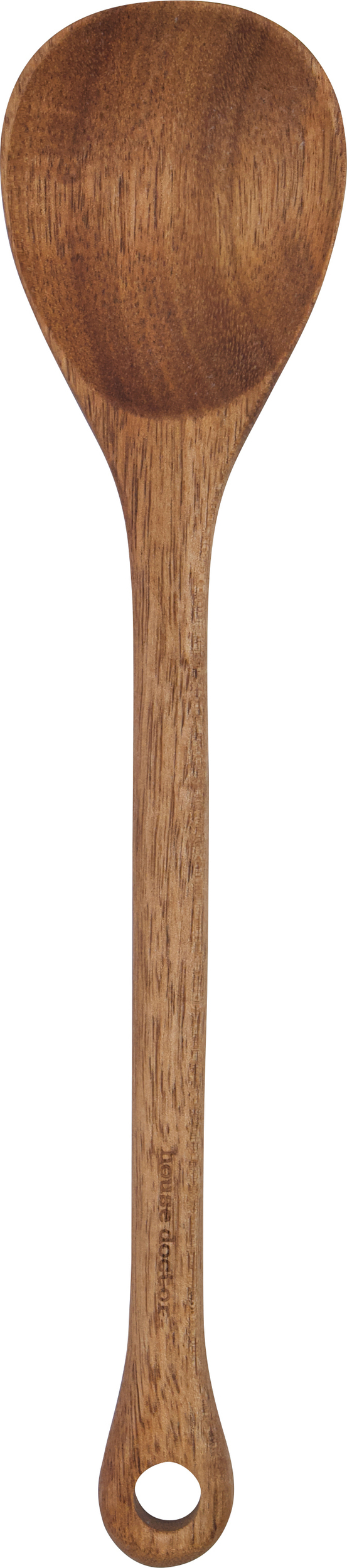 Łyżka do serwowania Eya