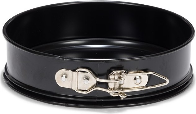 Tortownica zamykana Classique 12 cm