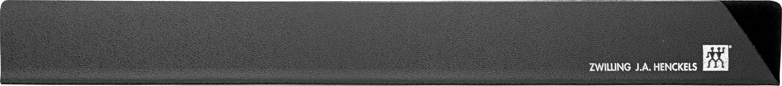 Ochraniacz na ostrze Zwilling 31 cm